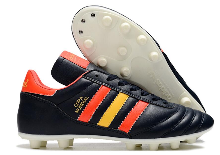 Adidas Copa Mundial FG Size 39-45-60782158